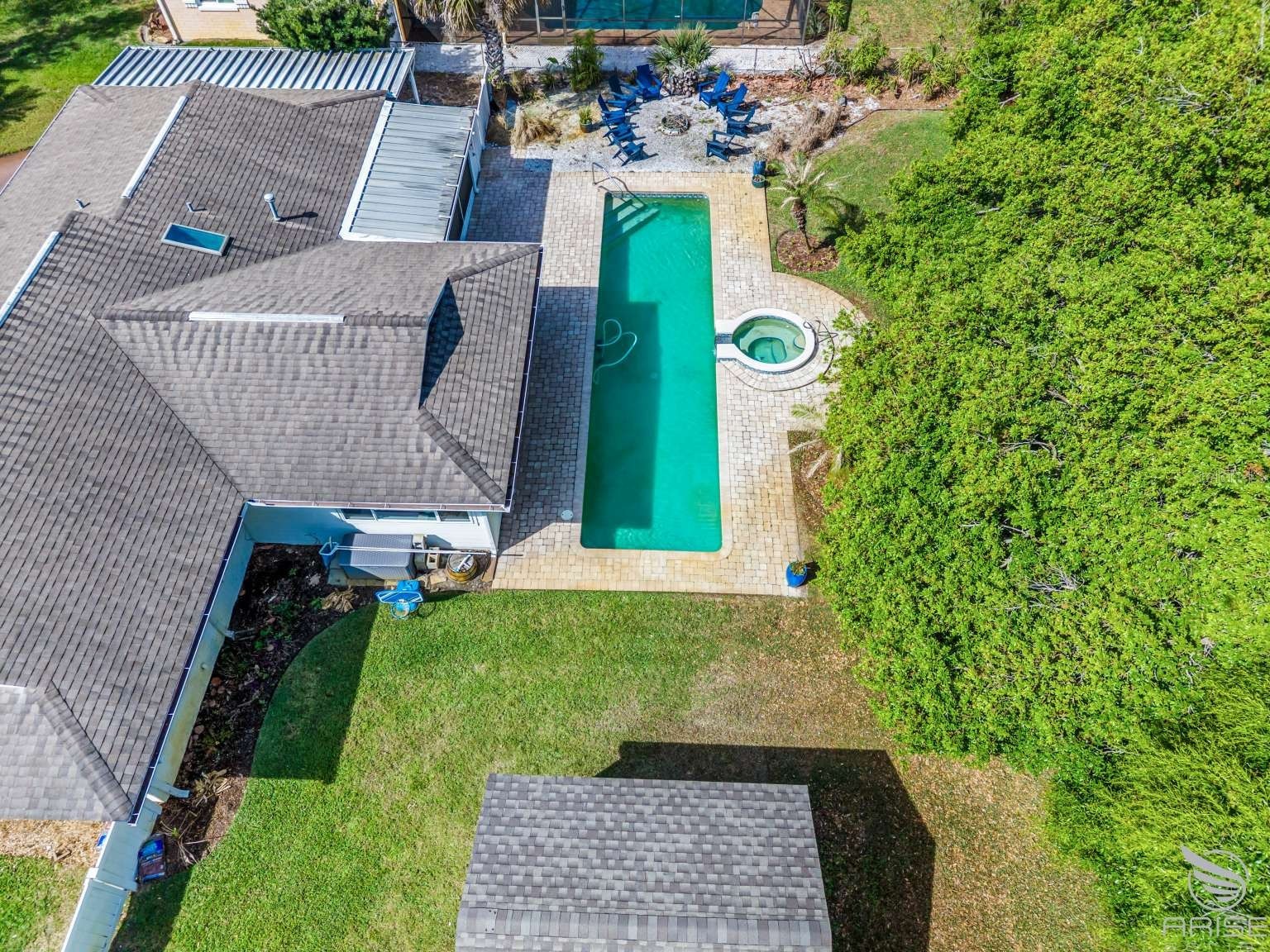 812 E 13th Avenue New Smyrna Beach FL 32169 TB8474418 image32