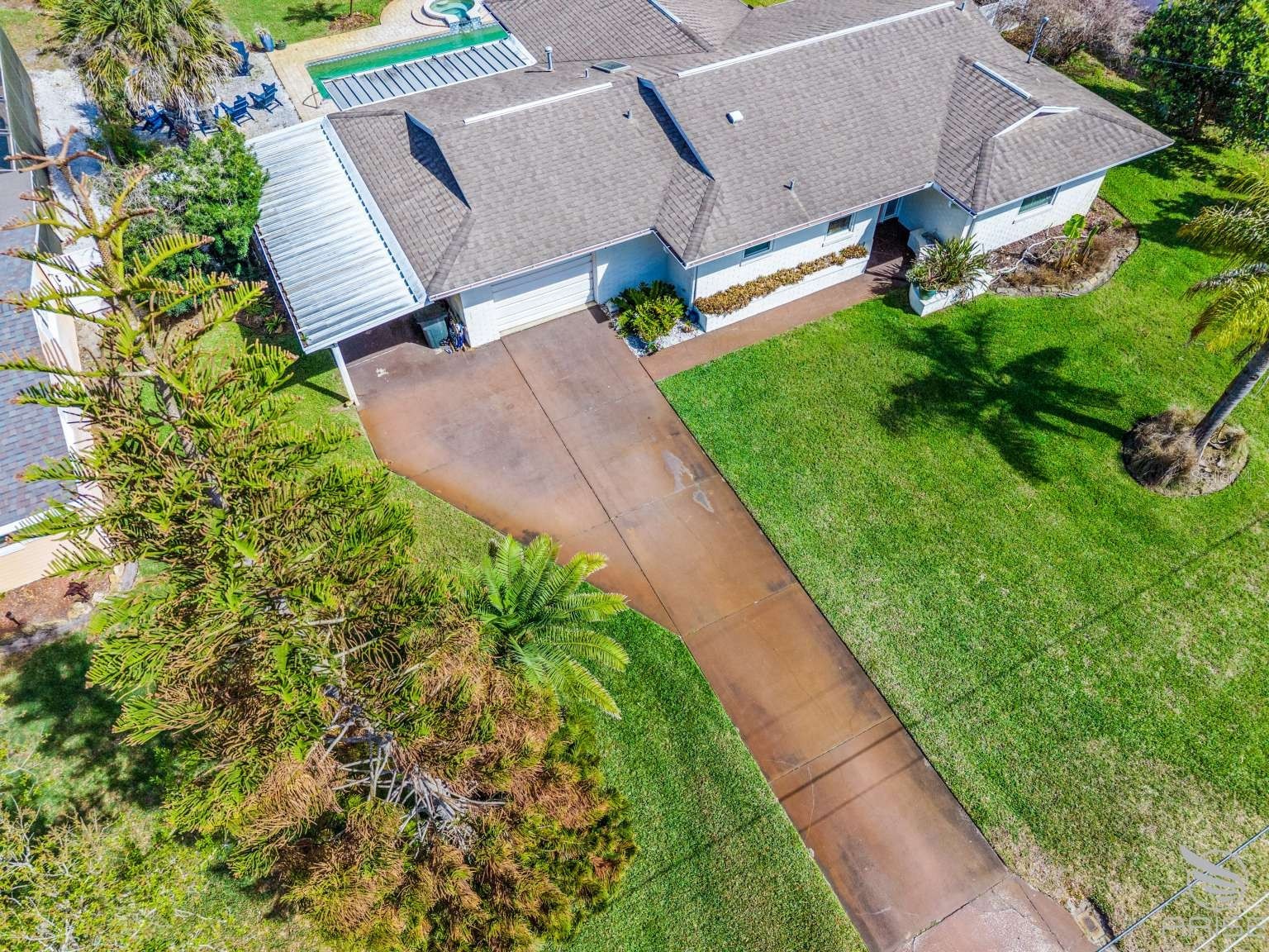 812 E 13th Avenue New Smyrna Beach FL 32169 TB8474418 image33