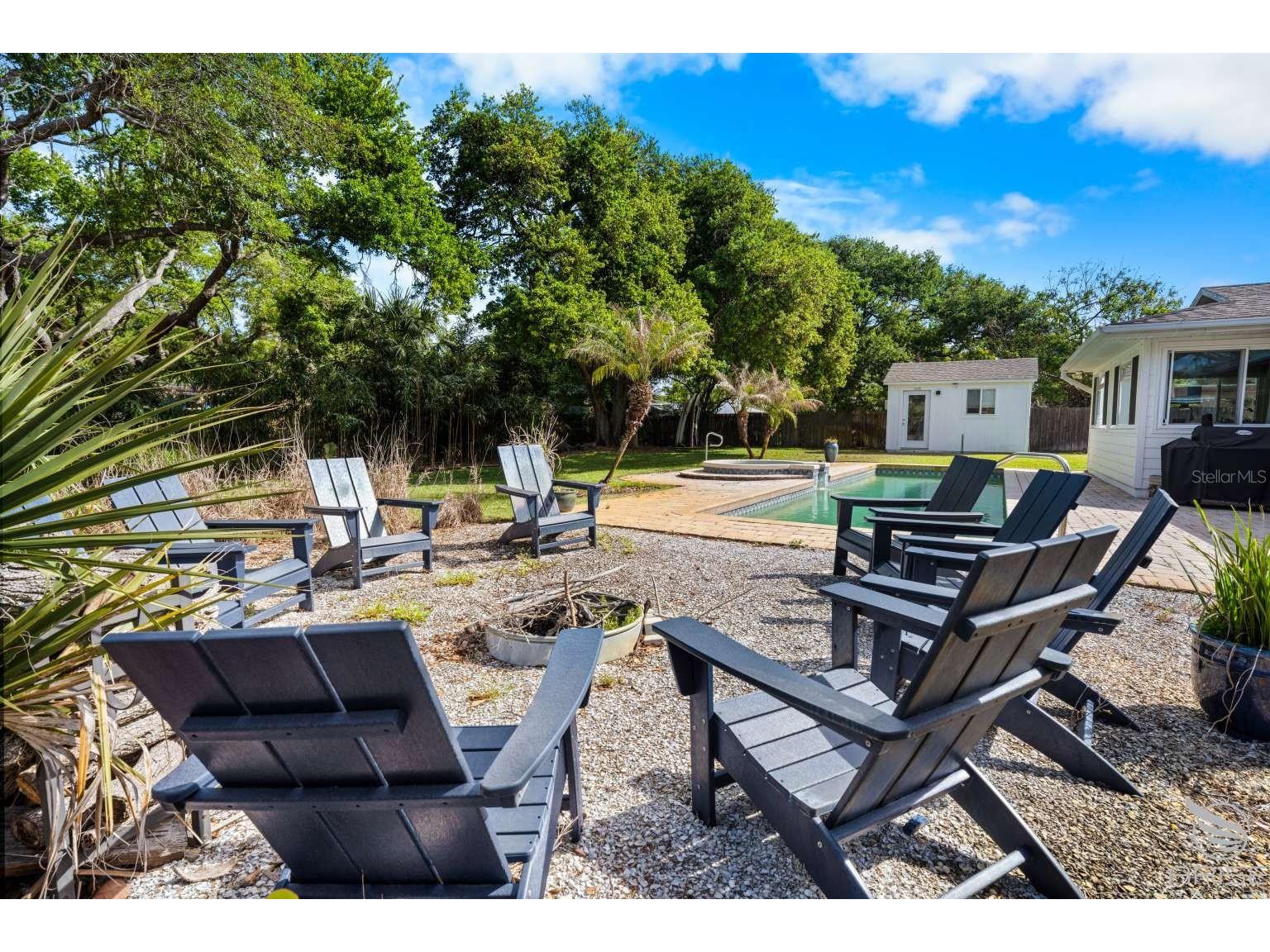 812 E 13th Avenue New Smyrna Beach FL 32169 TB8474418 image34