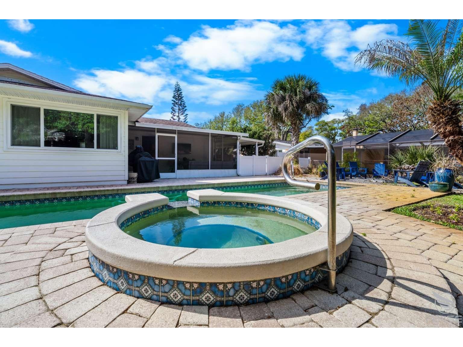 812 E 13th Avenue New Smyrna Beach FL 32169 TB8474418 image36