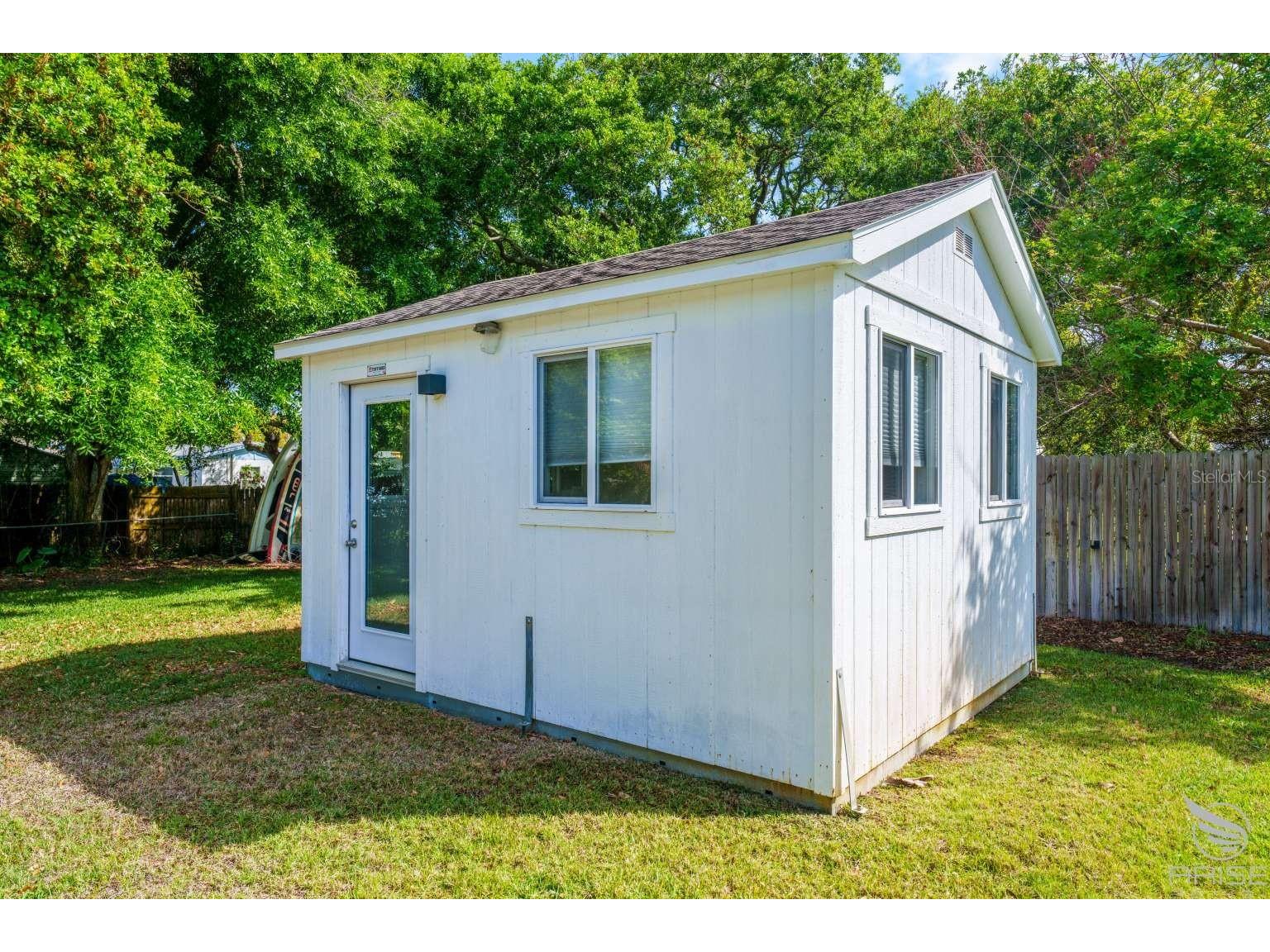 812 E 13th Avenue New Smyrna Beach FL 32169 TB8474418 image37