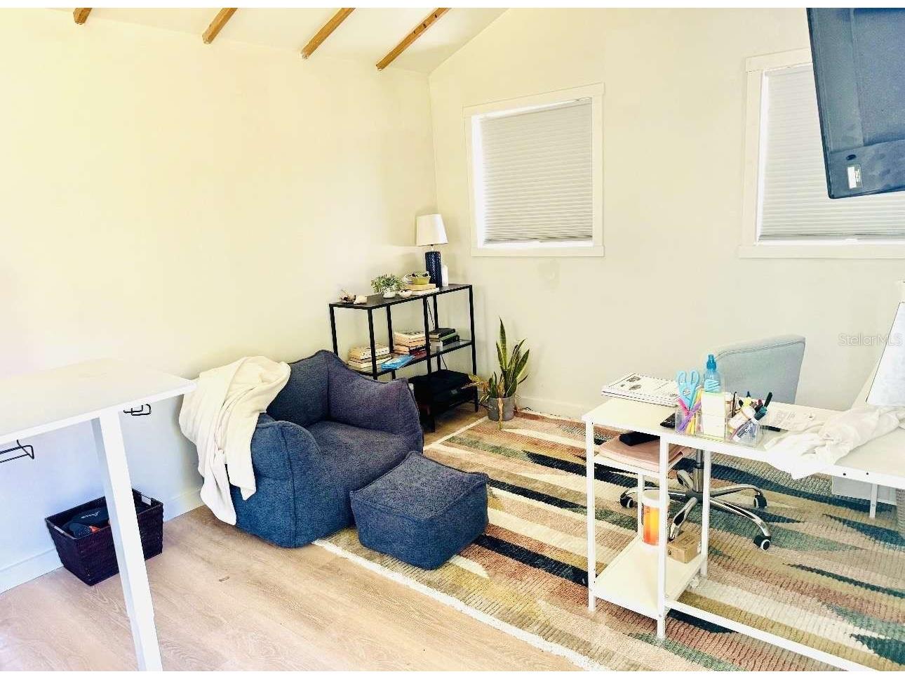 812 E 13th Avenue New Smyrna Beach FL 32169 TB8474418 image38