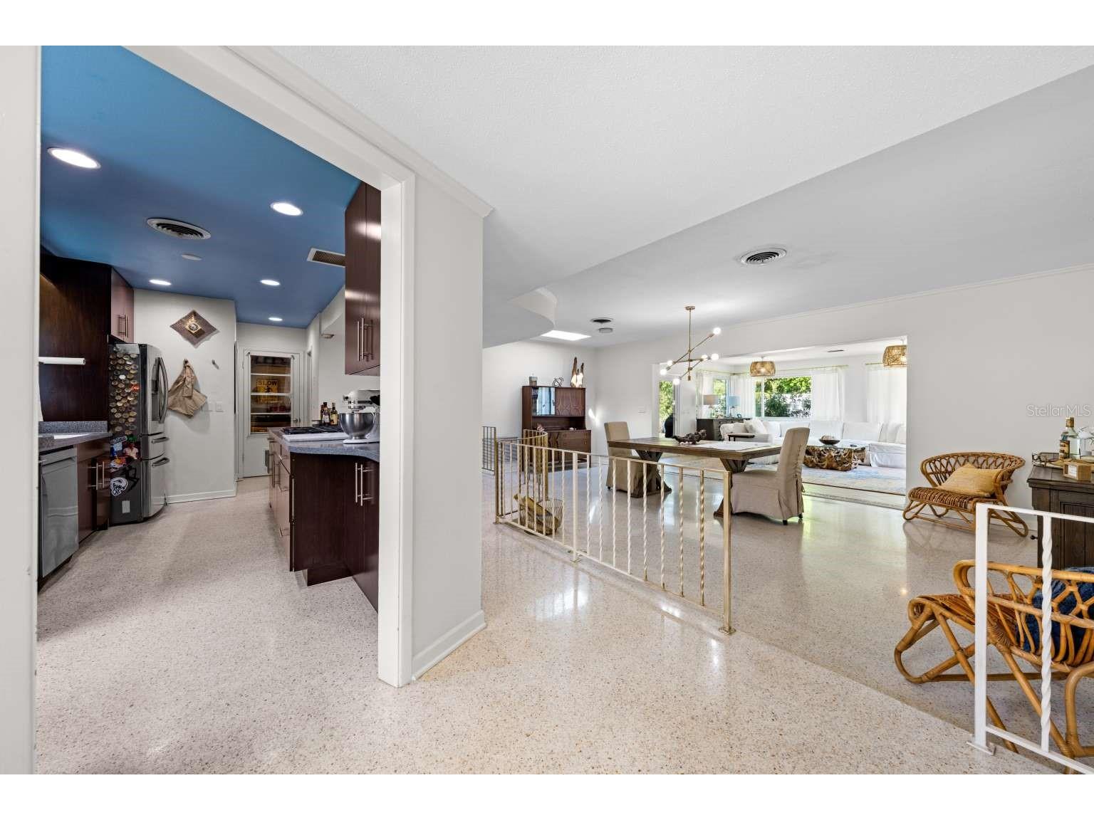 812 E 13th Avenue New Smyrna Beach FL 32169 TB8474418 image39