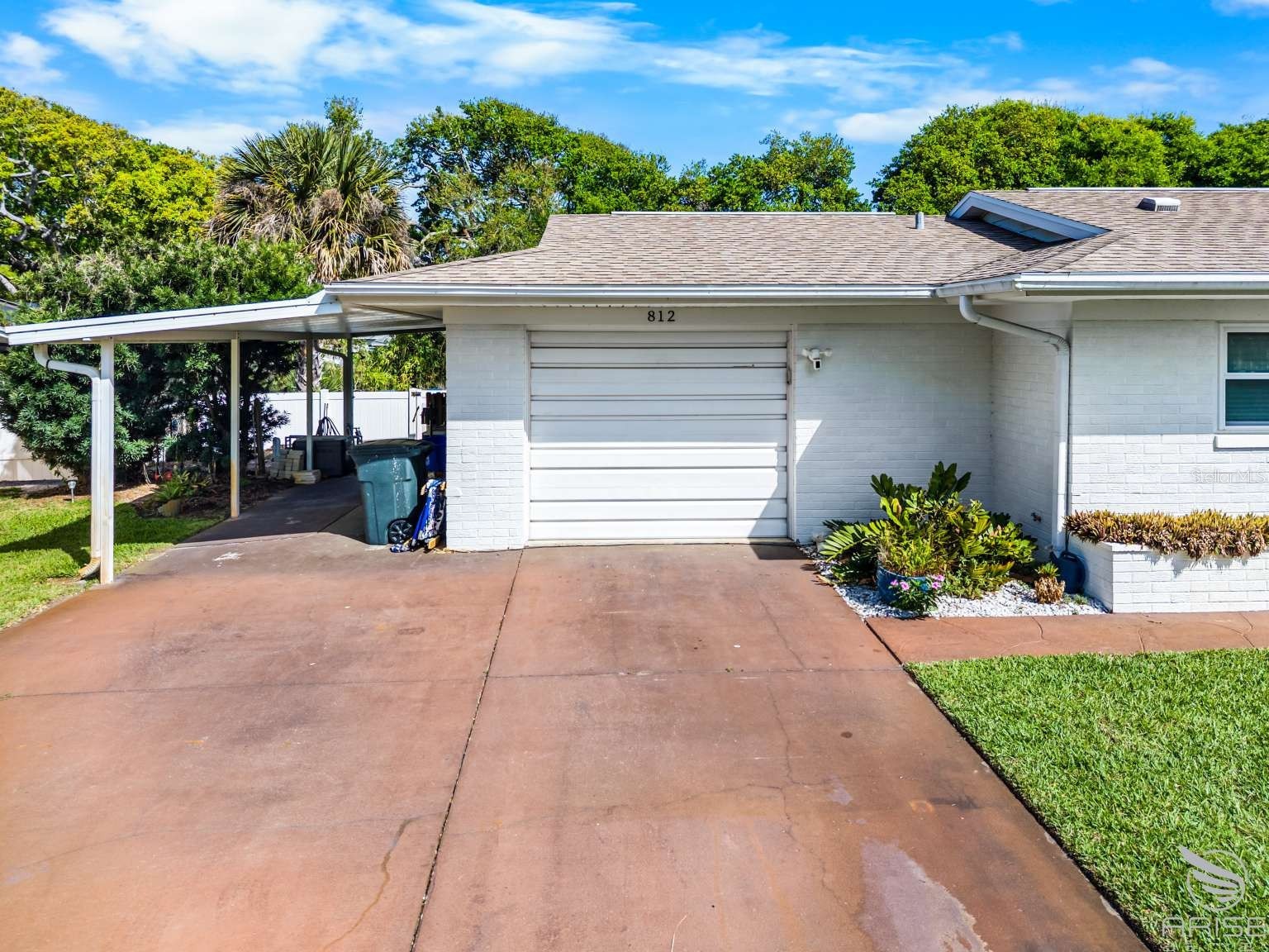 812 E 13th Avenue New Smyrna Beach FL 32169 TB8474418 image4