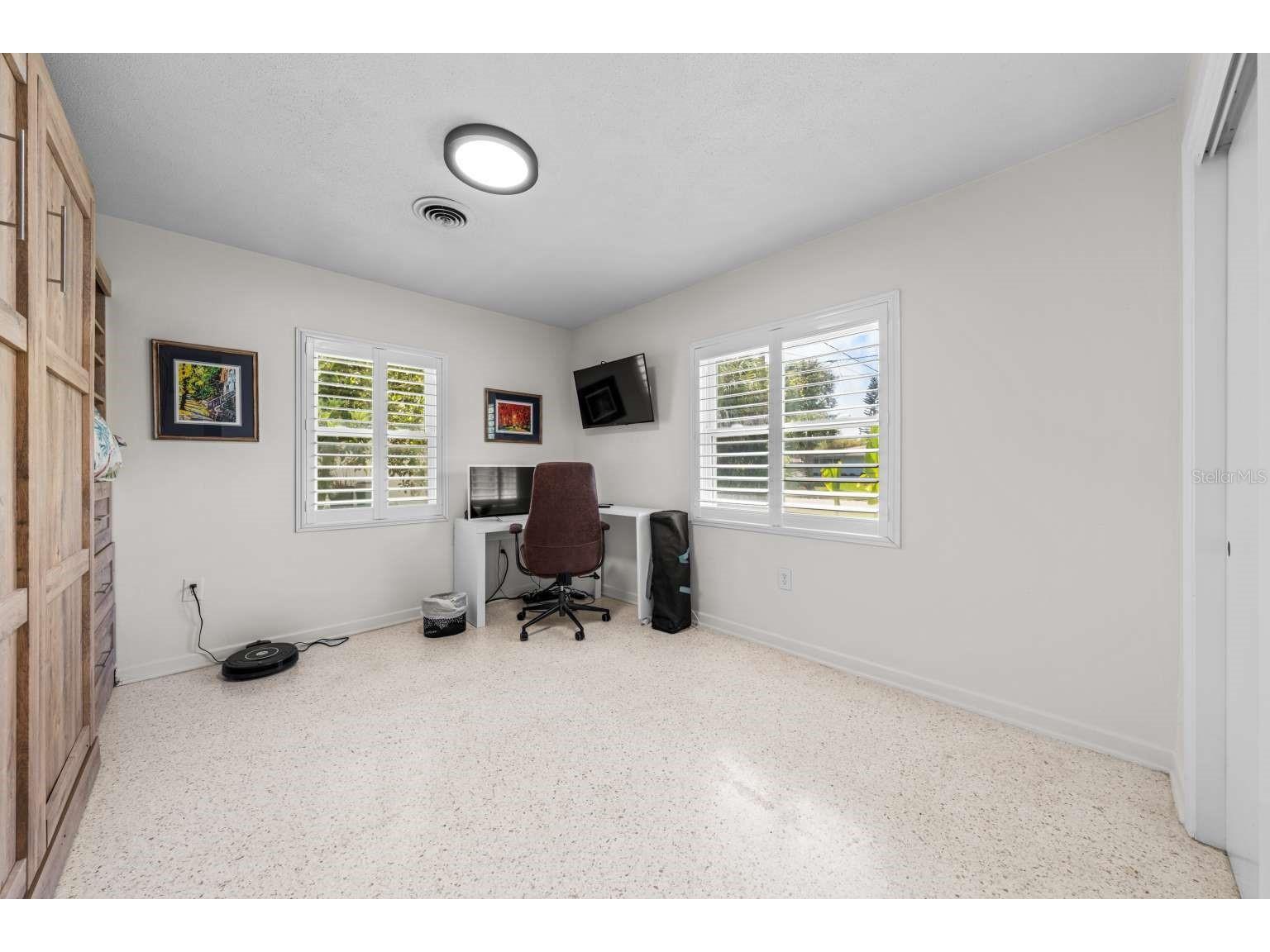 812 E 13th Avenue New Smyrna Beach FL 32169 TB8474418 image40