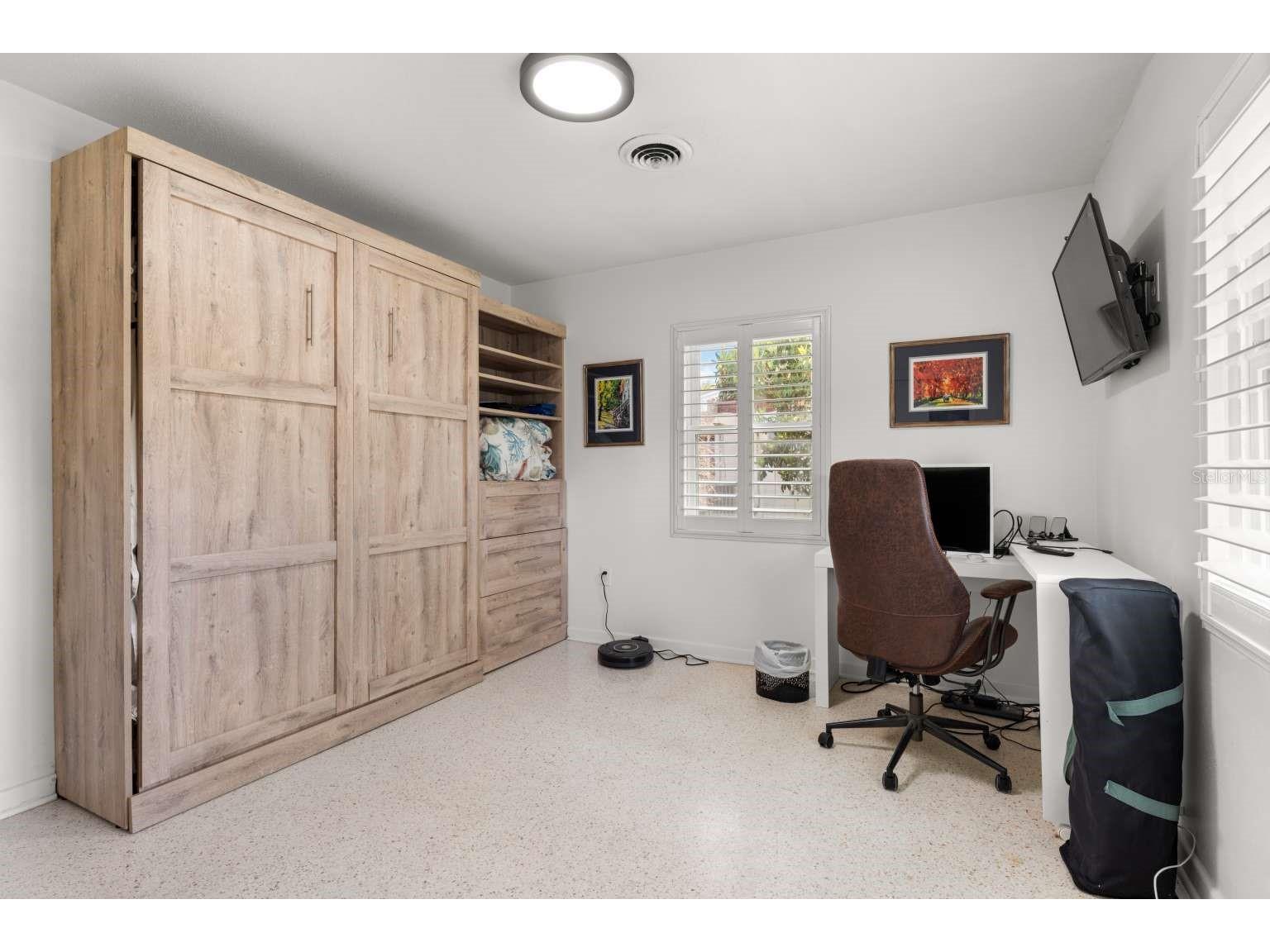 812 E 13th Avenue New Smyrna Beach FL 32169 TB8474418 image41