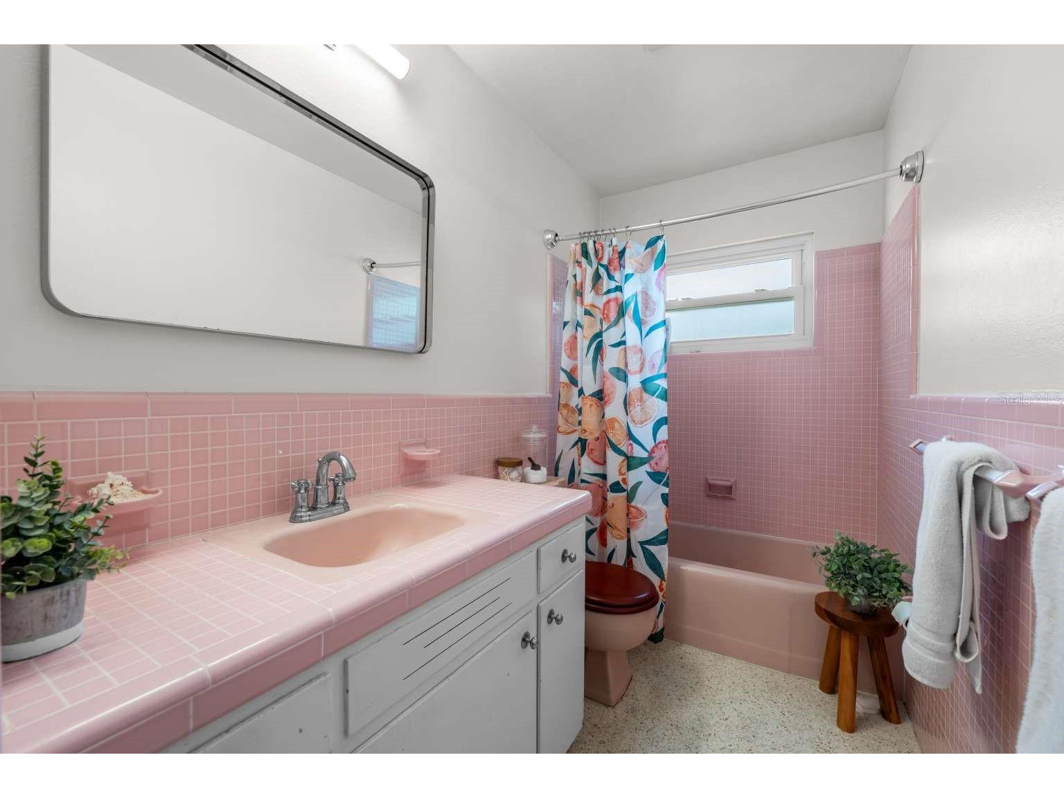 812 E 13th Avenue New Smyrna Beach FL 32169 TB8474418 image42