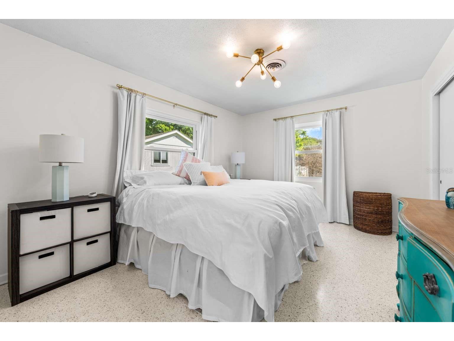 812 E 13th Avenue New Smyrna Beach FL 32169 TB8474418 image43