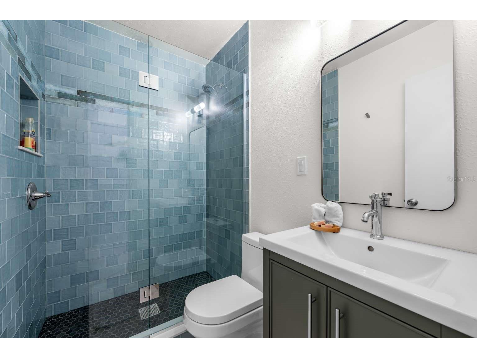 812 E 13th Avenue New Smyrna Beach FL 32169 TB8474418 image44