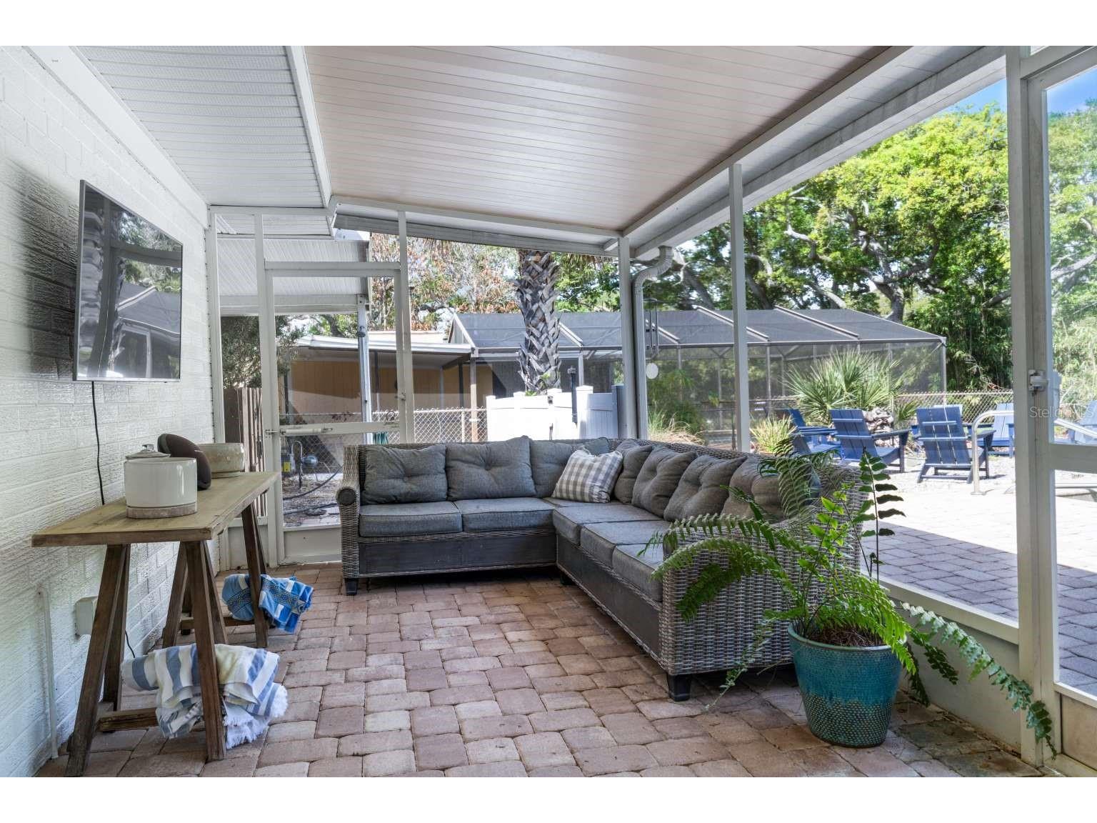 812 E 13th Avenue New Smyrna Beach FL 32169 TB8474418 image45