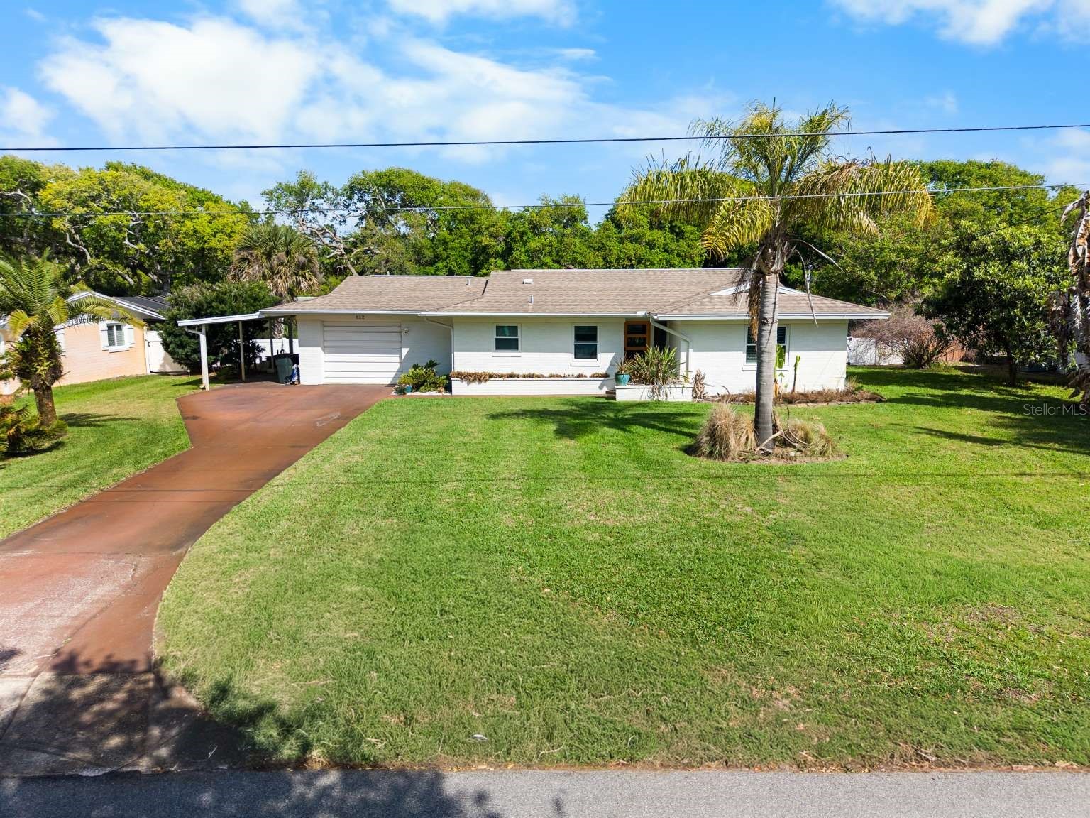 812 E 13th Avenue New Smyrna Beach FL 32169 TB8474418 image46