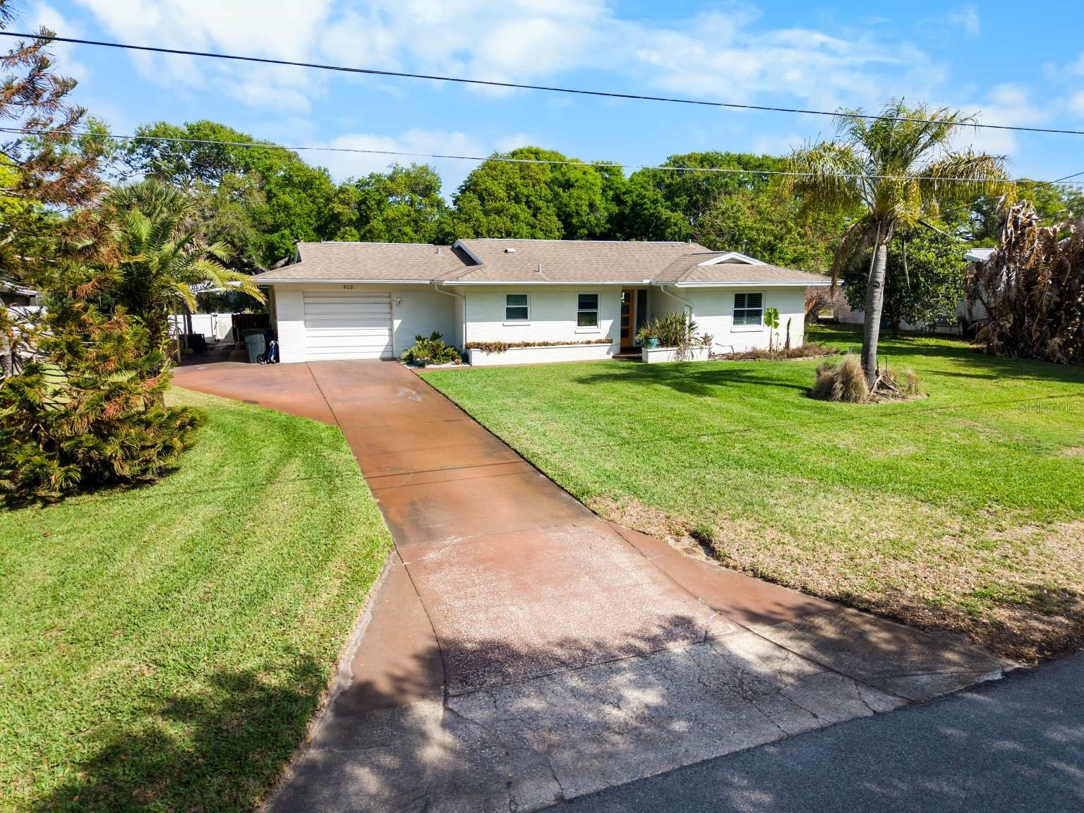812 E 13th Avenue New Smyrna Beach FL 32169 TB8474418 image47