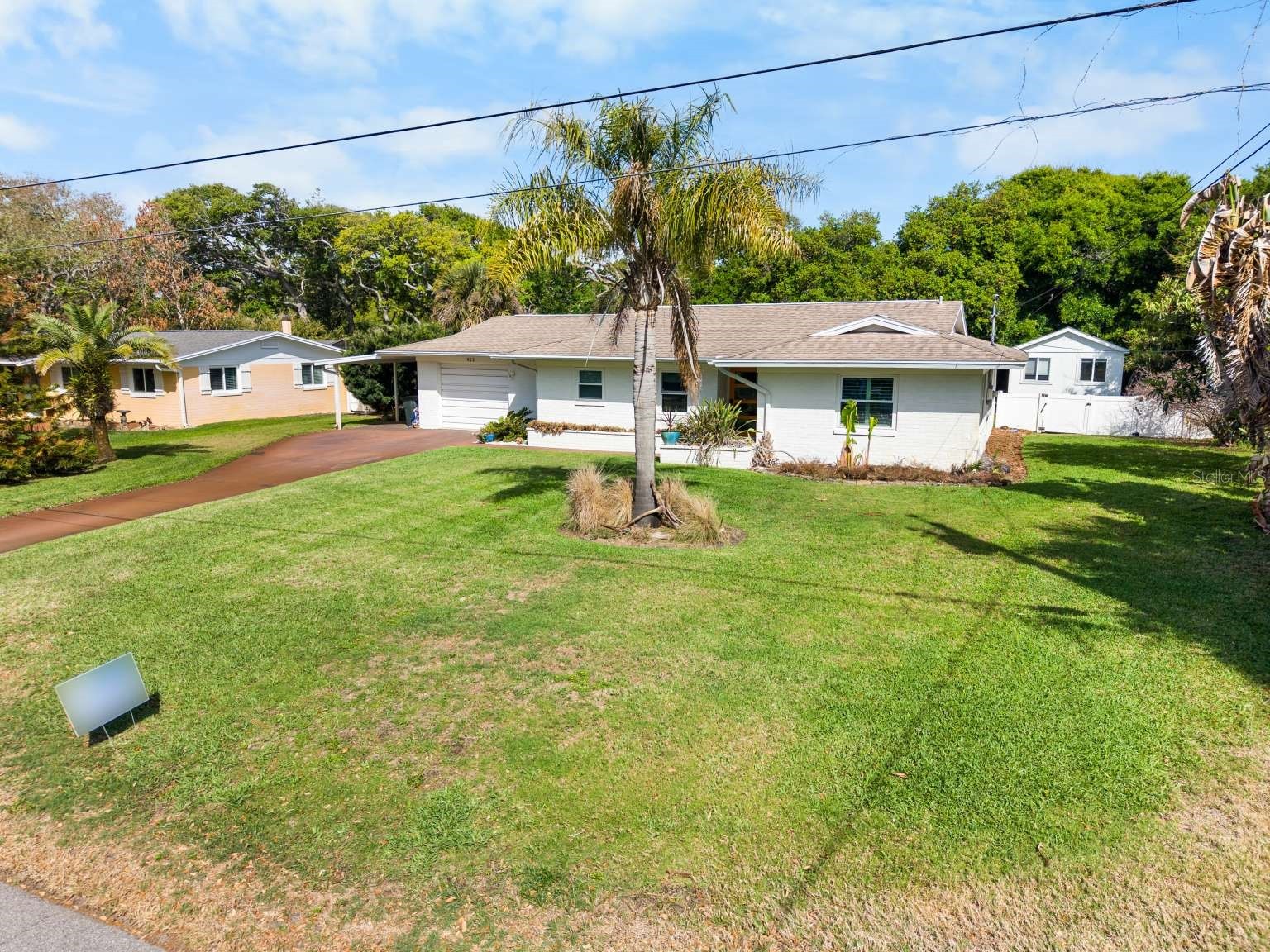 812 E 13th Avenue New Smyrna Beach FL 32169 TB8474418 image48