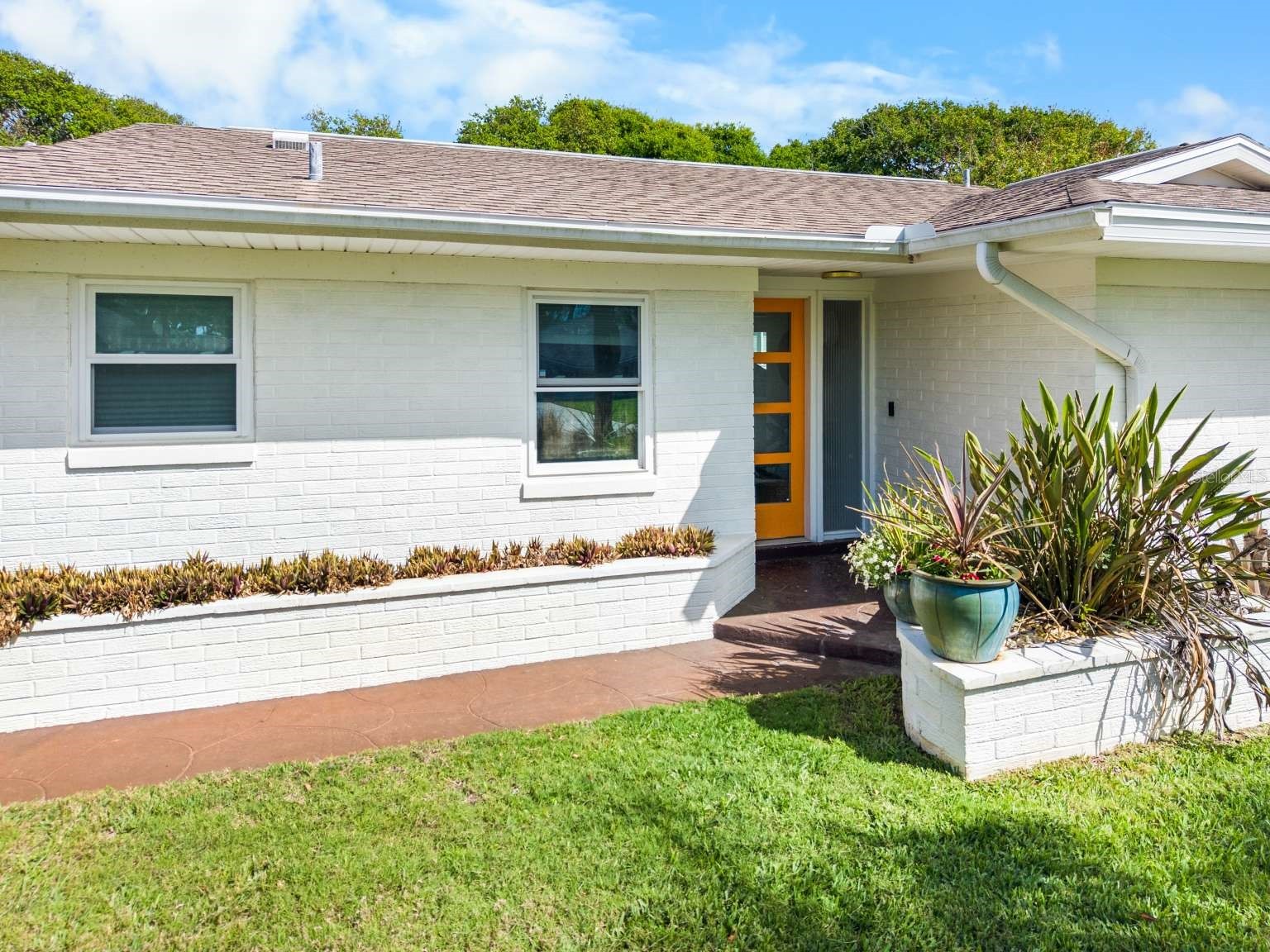 812 E 13th Avenue New Smyrna Beach FL 32169 TB8474418 image49