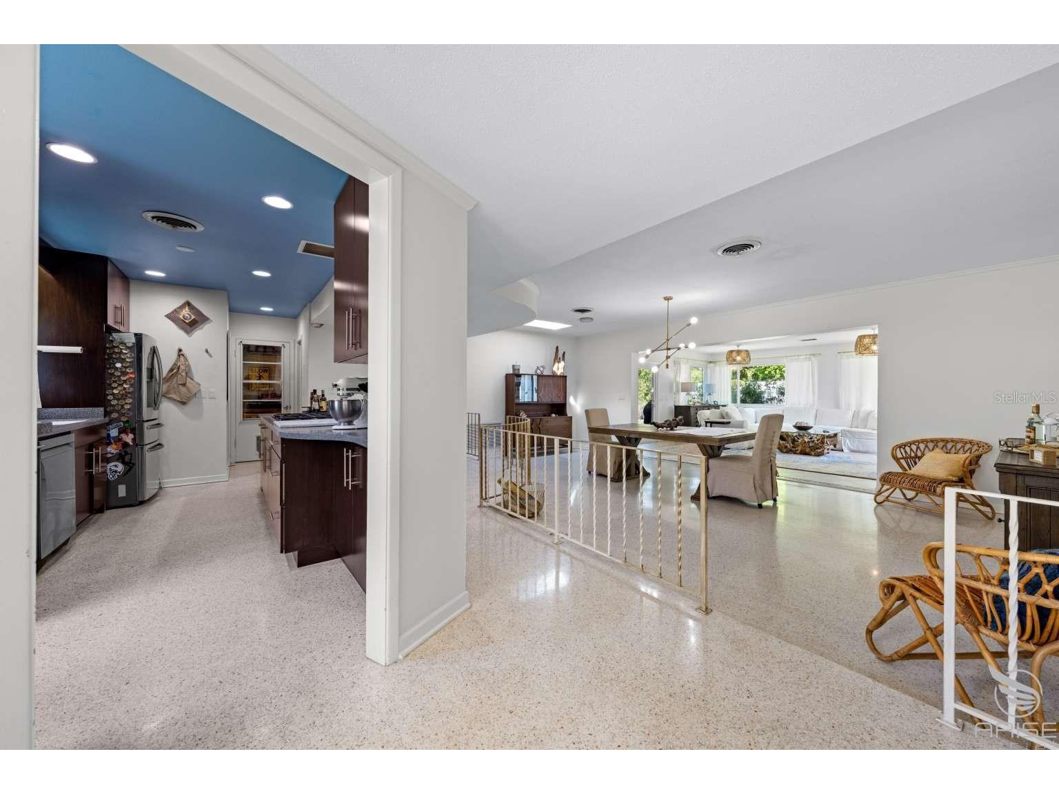 812 E 13th Avenue New Smyrna Beach FL 32169 TB8474418 image5