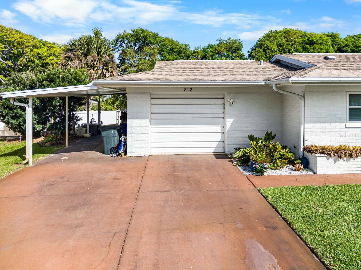 812 E 13th Avenue New Smyrna Beach FL 32169 TB8474418 image50