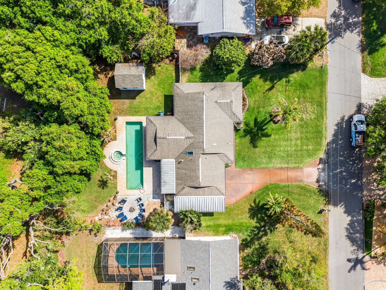 812 E 13th Avenue New Smyrna Beach FL 32169 TB8474418 image51