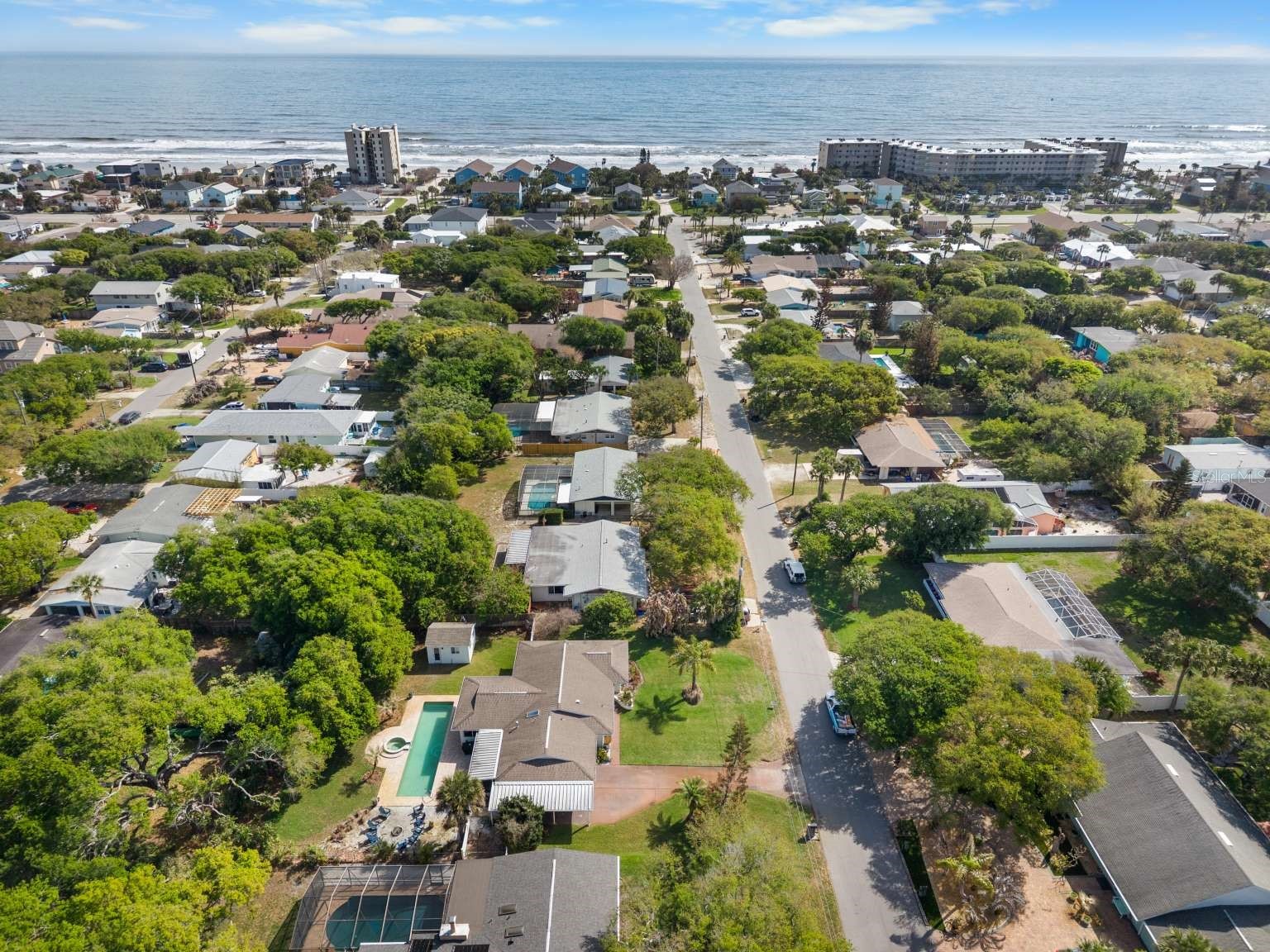 812 E 13th Avenue New Smyrna Beach FL 32169 TB8474418 image53