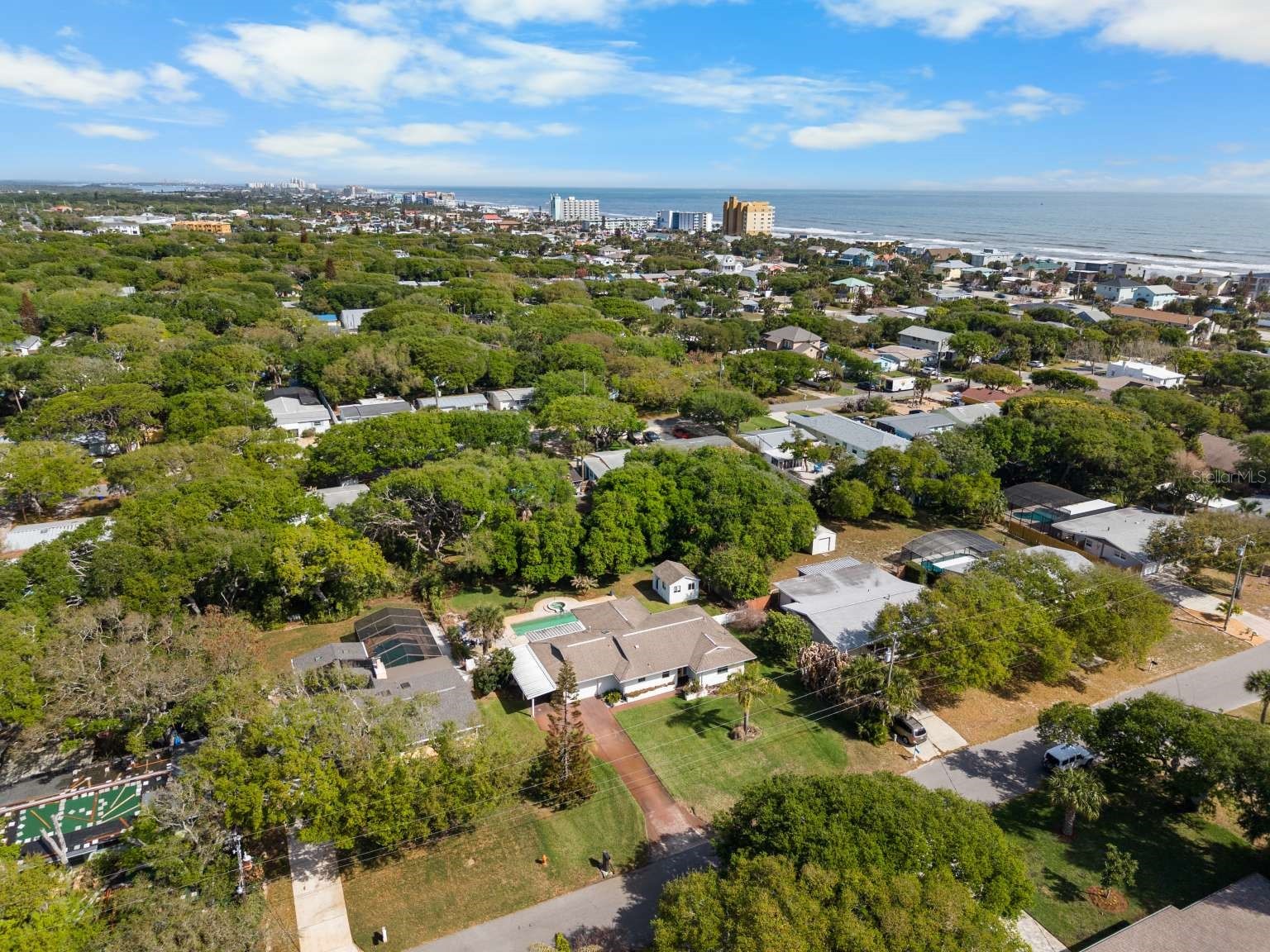 812 E 13th Avenue New Smyrna Beach FL 32169 TB8474418 image54