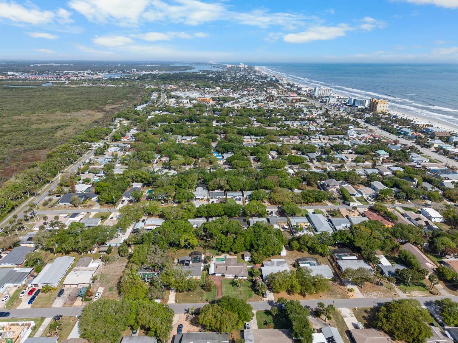 812 E 13th Avenue New Smyrna Beach FL 32169 TB8474418 image55