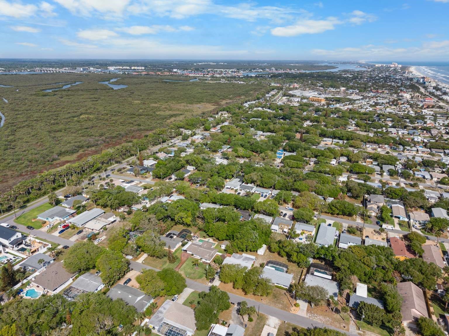 812 E 13th Avenue New Smyrna Beach FL 32169 TB8474418 image56