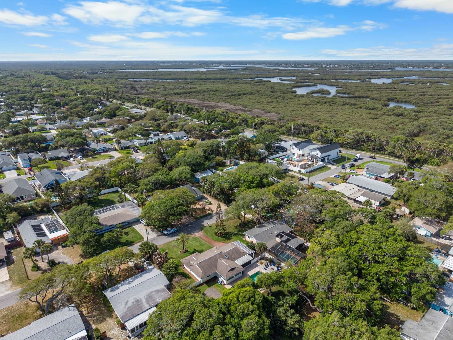 812 E 13th Avenue New Smyrna Beach FL 32169 TB8474418 image57