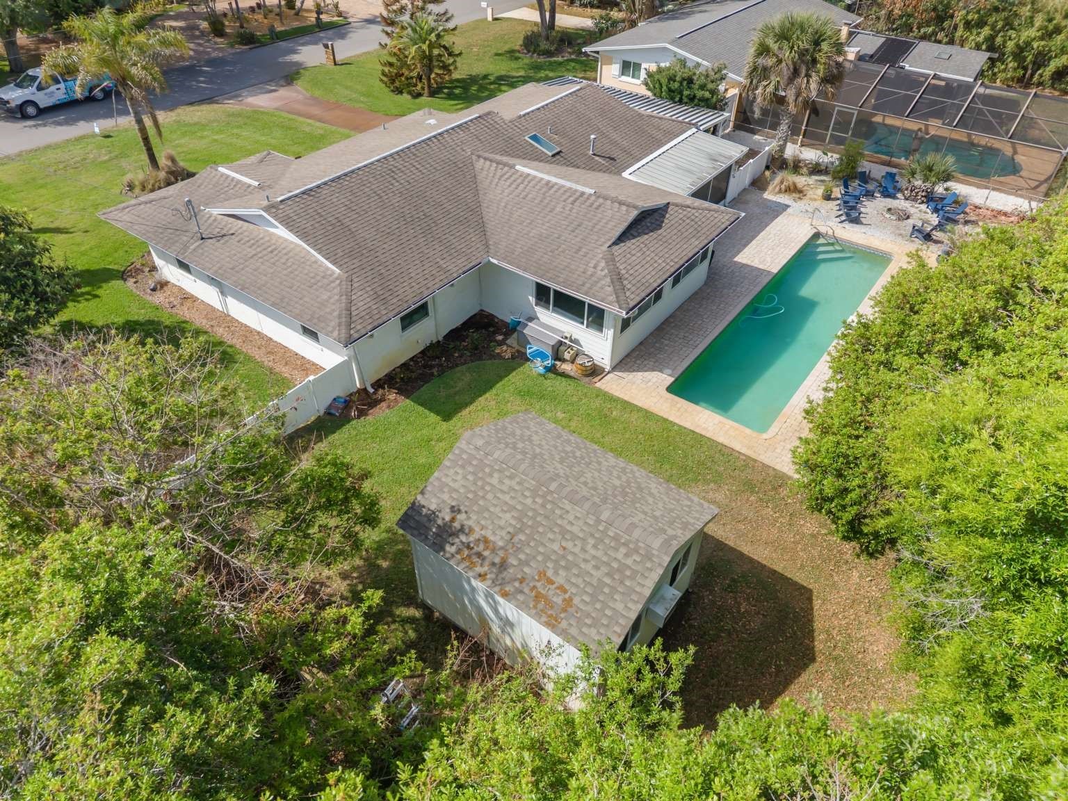 812 E 13th Avenue New Smyrna Beach FL 32169 TB8474418 image58