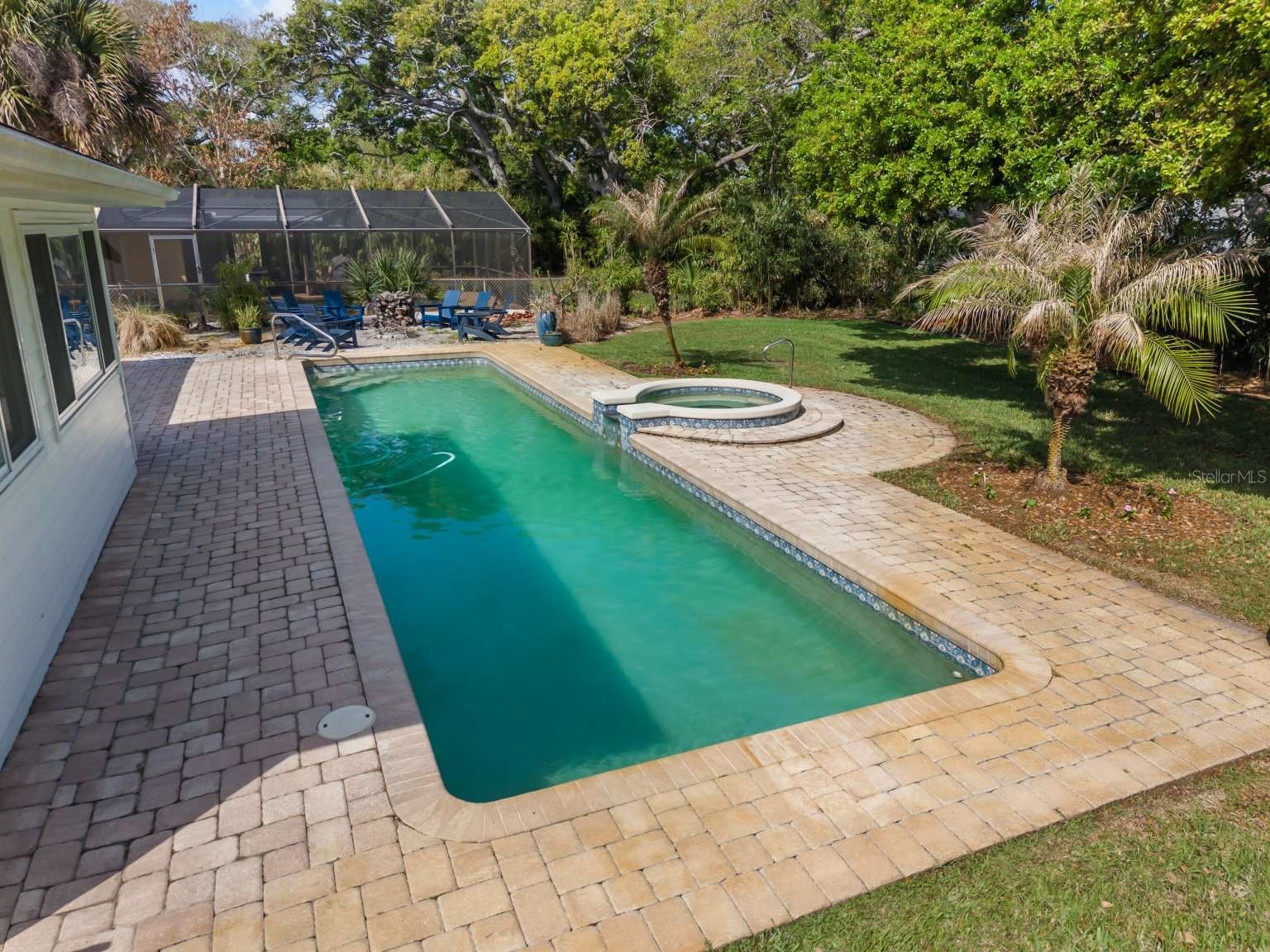 812 E 13th Avenue New Smyrna Beach FL 32169 TB8474418 image59