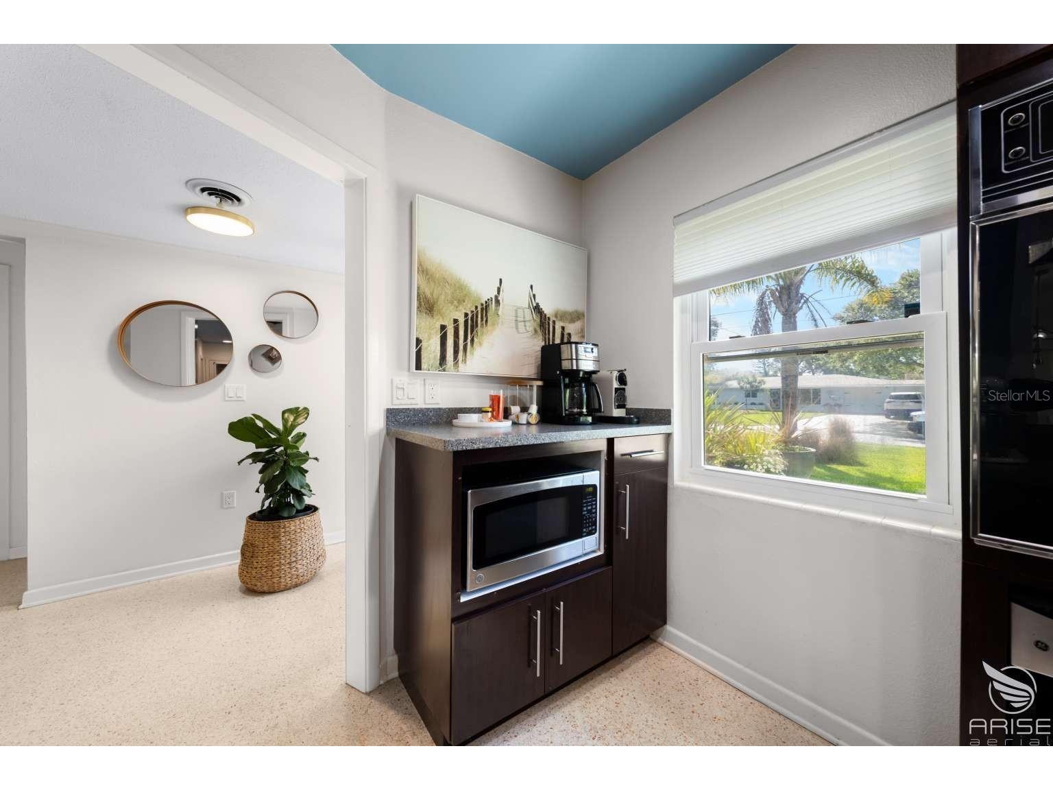 812 E 13th Avenue New Smyrna Beach FL 32169 TB8474418 image6