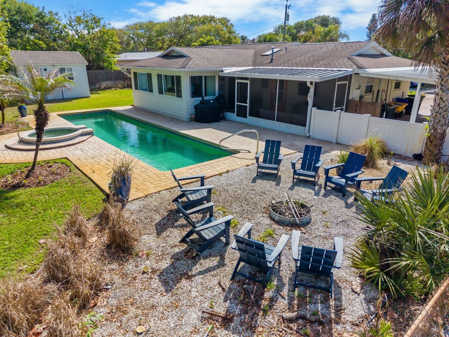 812 E 13th Avenue New Smyrna Beach FL 32169 TB8474418 image60