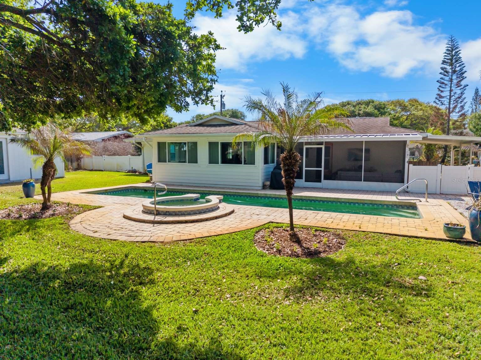812 E 13th Avenue New Smyrna Beach FL 32169 TB8474418 image61