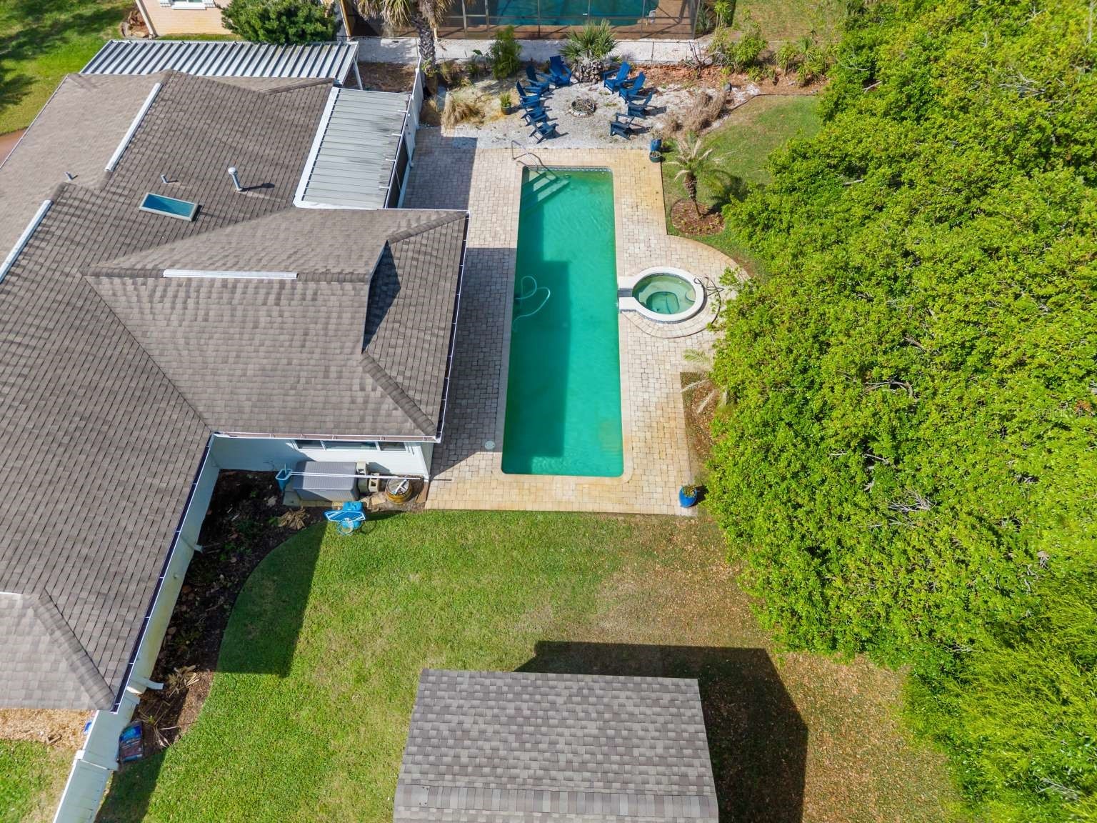 812 E 13th Avenue New Smyrna Beach FL 32169 TB8474418 image62