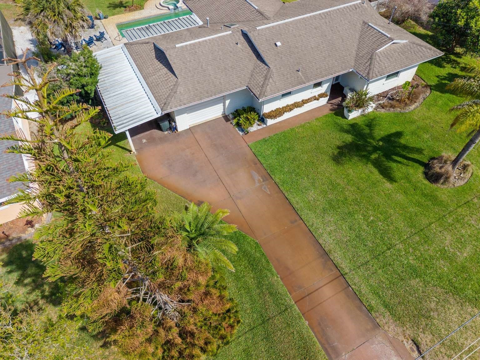 812 E 13th Avenue New Smyrna Beach FL 32169 TB8474418 image63