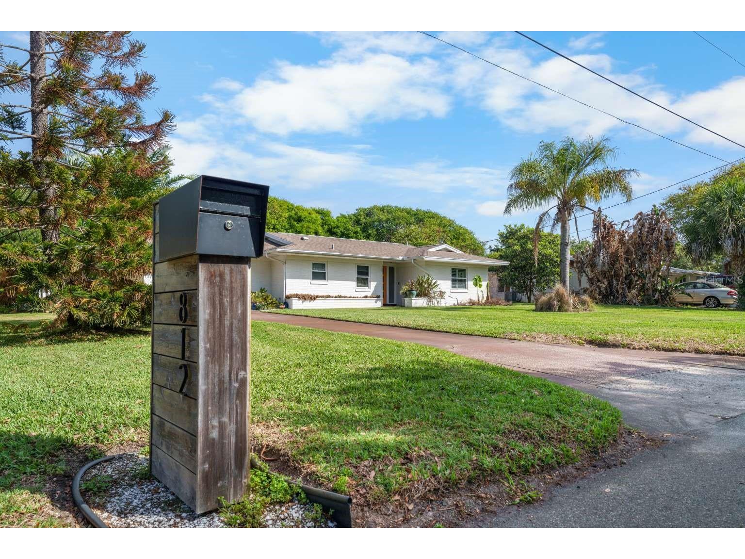 812 E 13th Avenue New Smyrna Beach FL 32169 TB8474418 image64
