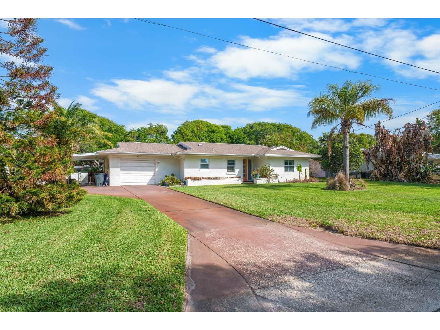 812 E 13th Avenue New Smyrna Beach FL 32169 TB8474418 image65