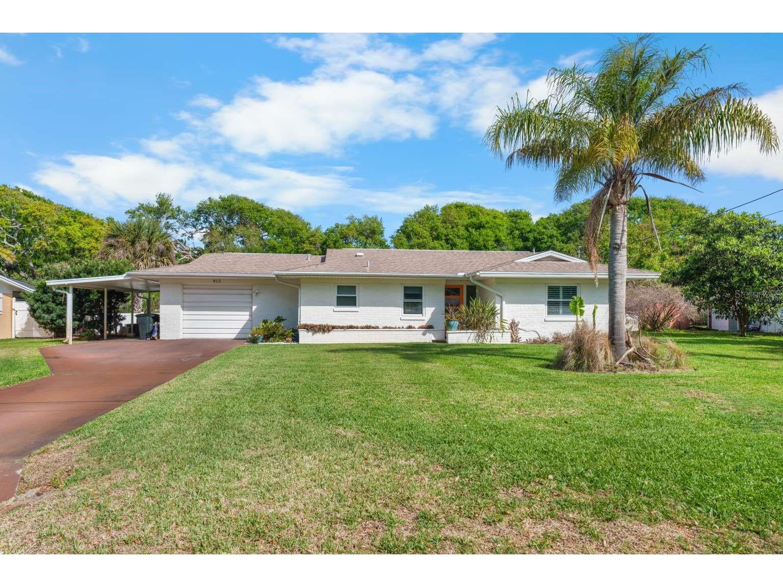 812 E 13th Avenue New Smyrna Beach FL 32169 TB8474418 image66