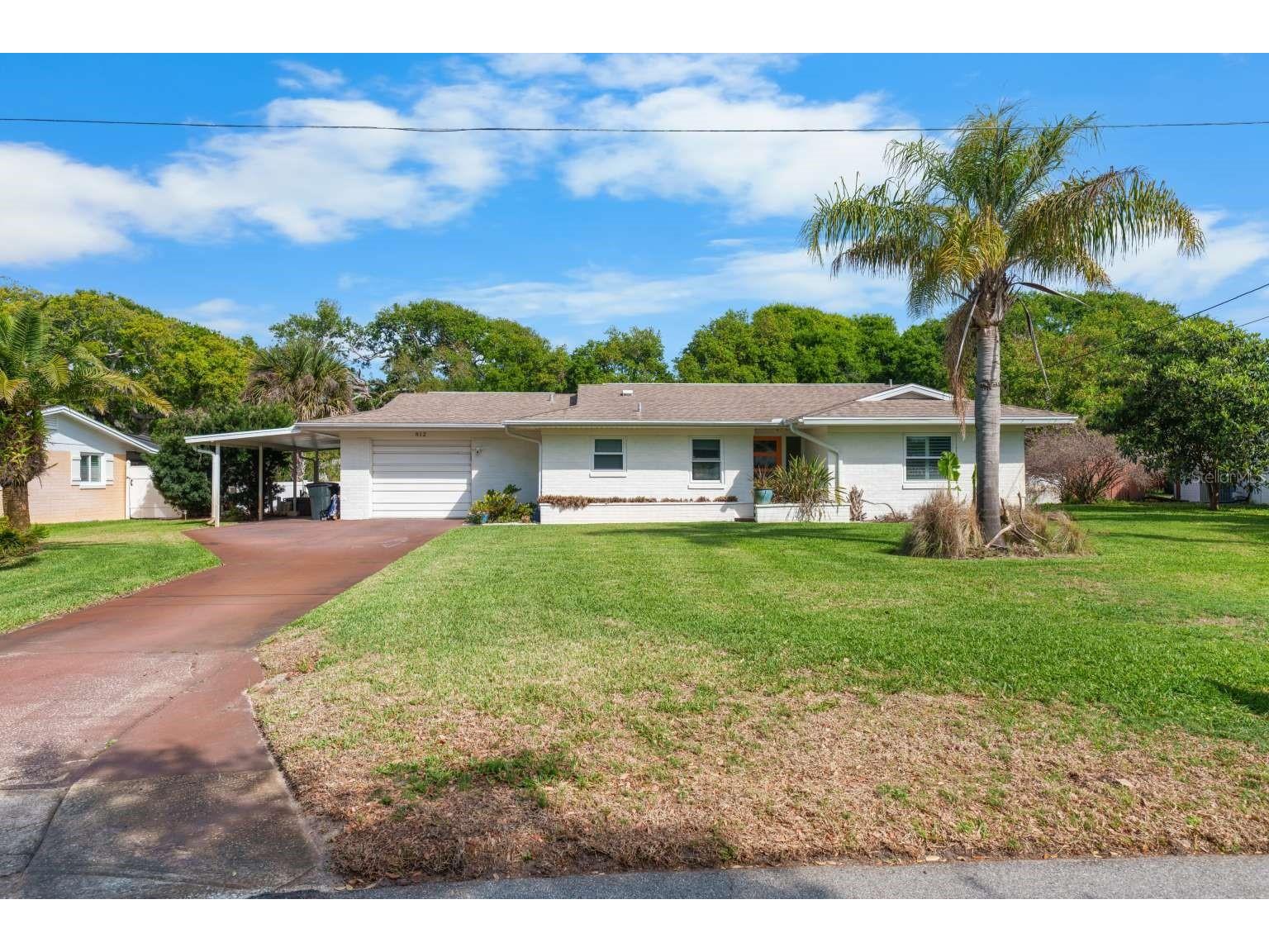 812 E 13th Avenue New Smyrna Beach FL 32169 TB8474418 image67