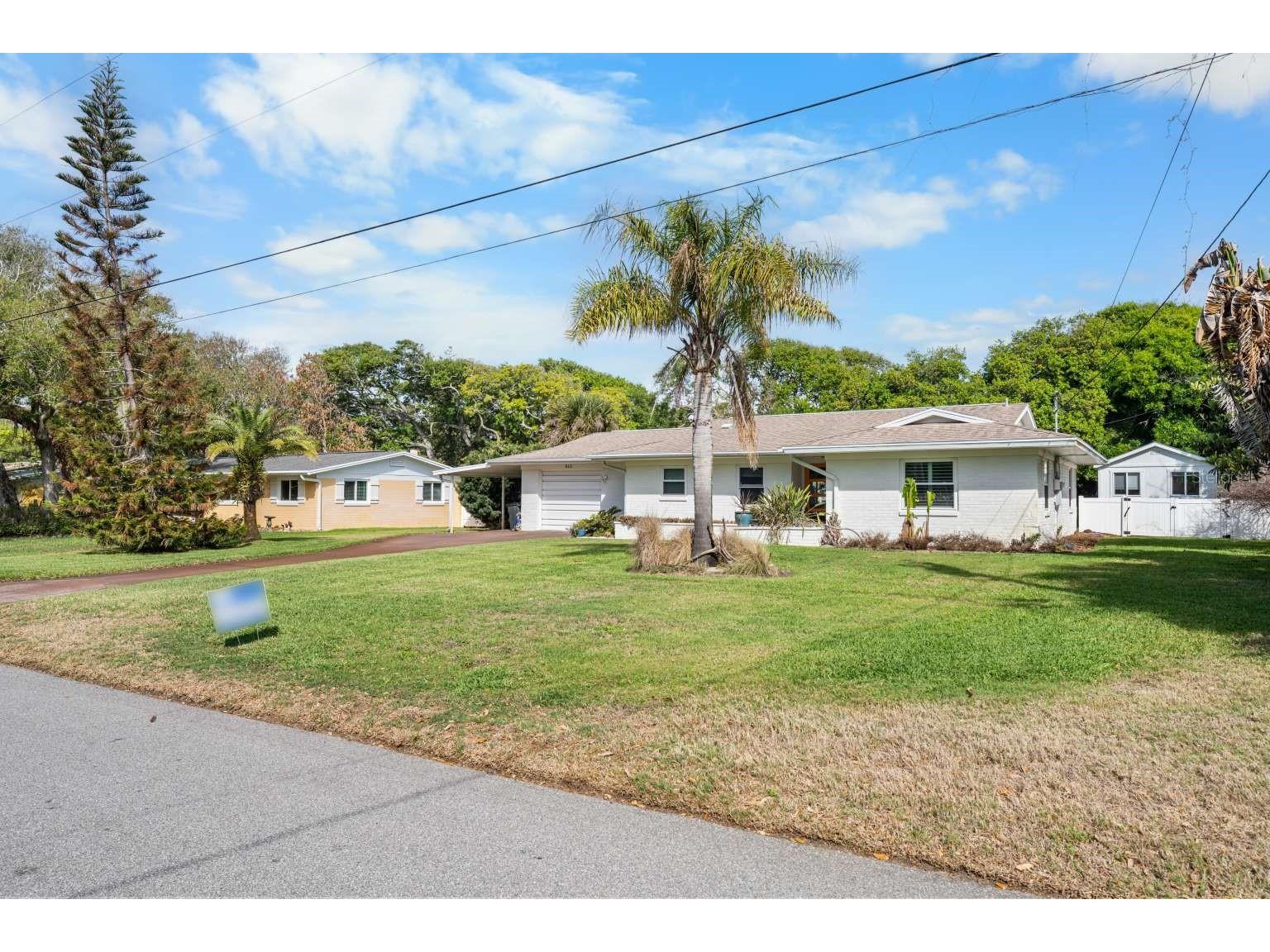 812 E 13th Avenue New Smyrna Beach FL 32169 TB8474418 image68