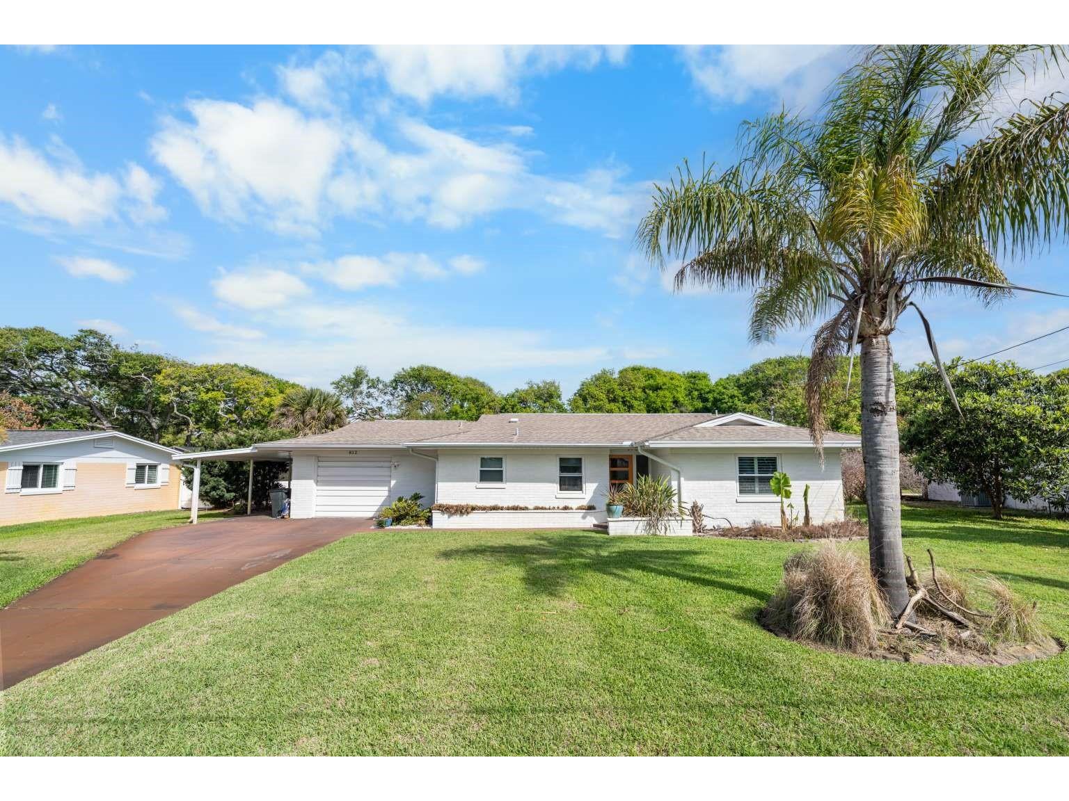 812 E 13th Avenue New Smyrna Beach FL 32169 TB8474418 image69