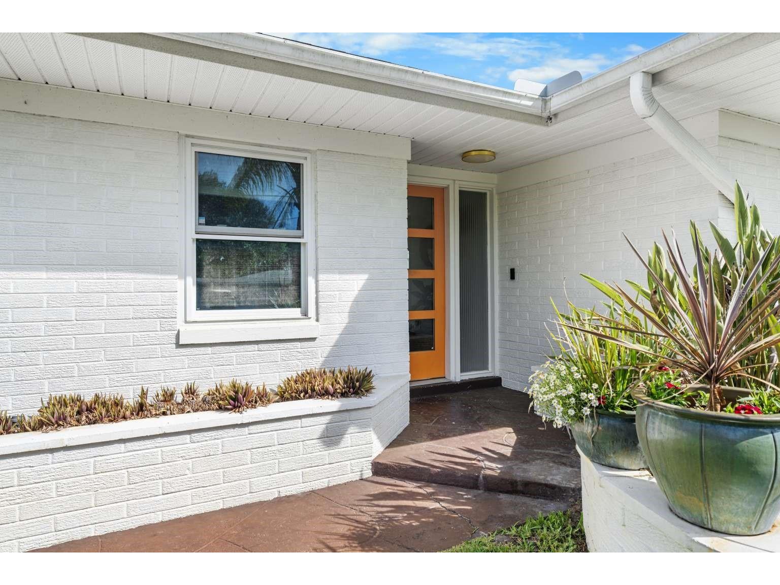 812 E 13th Avenue New Smyrna Beach FL 32169 TB8474418 image70