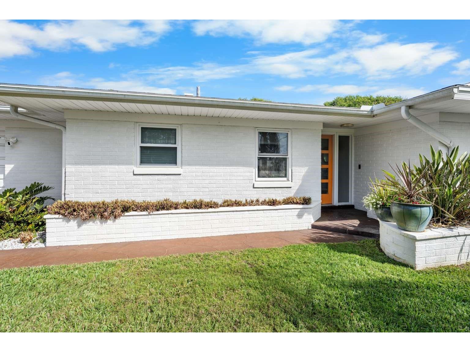 812 E 13th Avenue New Smyrna Beach FL 32169 TB8474418 image71