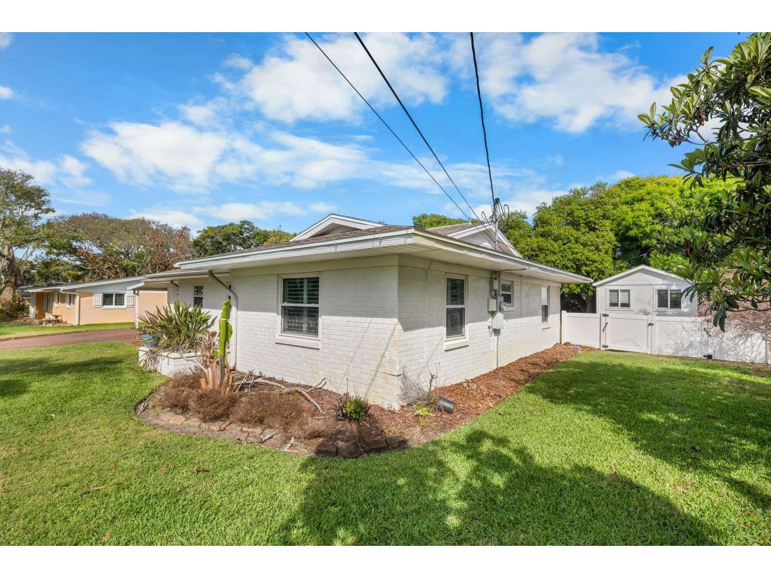 812 E 13th Avenue New Smyrna Beach FL 32169 TB8474418 image72