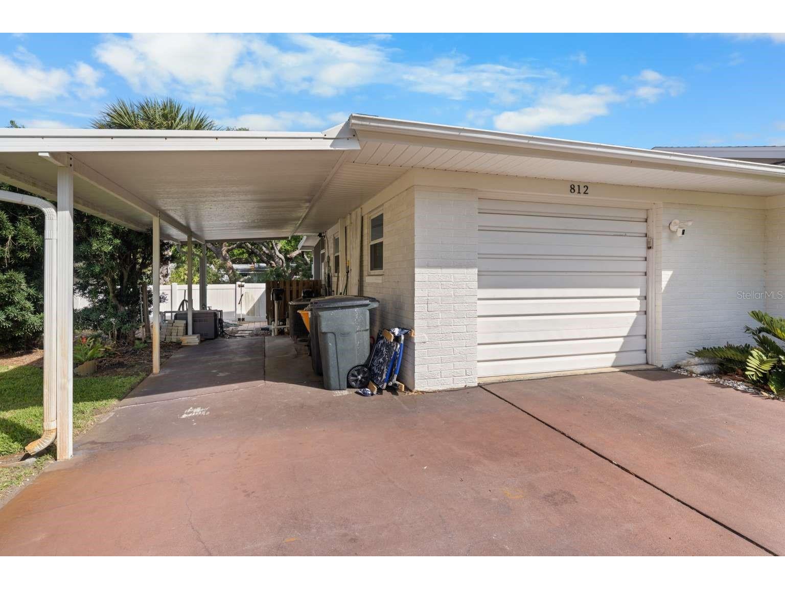 812 E 13th Avenue New Smyrna Beach FL 32169 TB8474418 image73