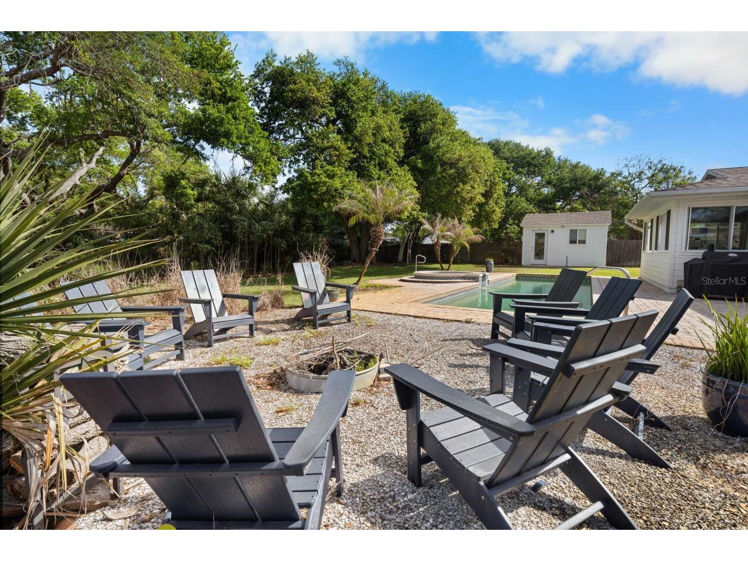 812 E 13th Avenue New Smyrna Beach FL 32169 TB8474418 image74