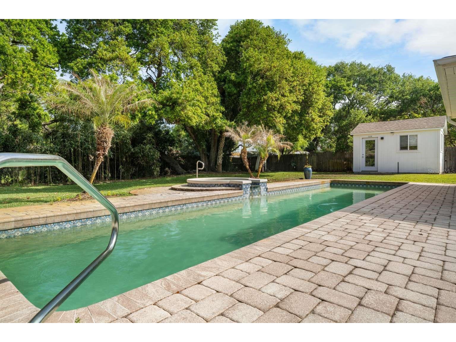 812 E 13th Avenue New Smyrna Beach FL 32169 TB8474418 image75