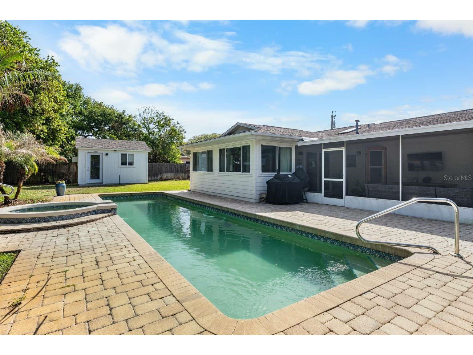 812 E 13th Avenue New Smyrna Beach FL 32169 TB8474418 image76