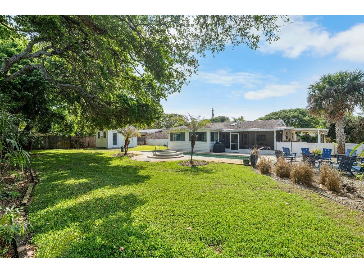 812 E 13th Avenue New Smyrna Beach FL 32169 TB8474418 image77