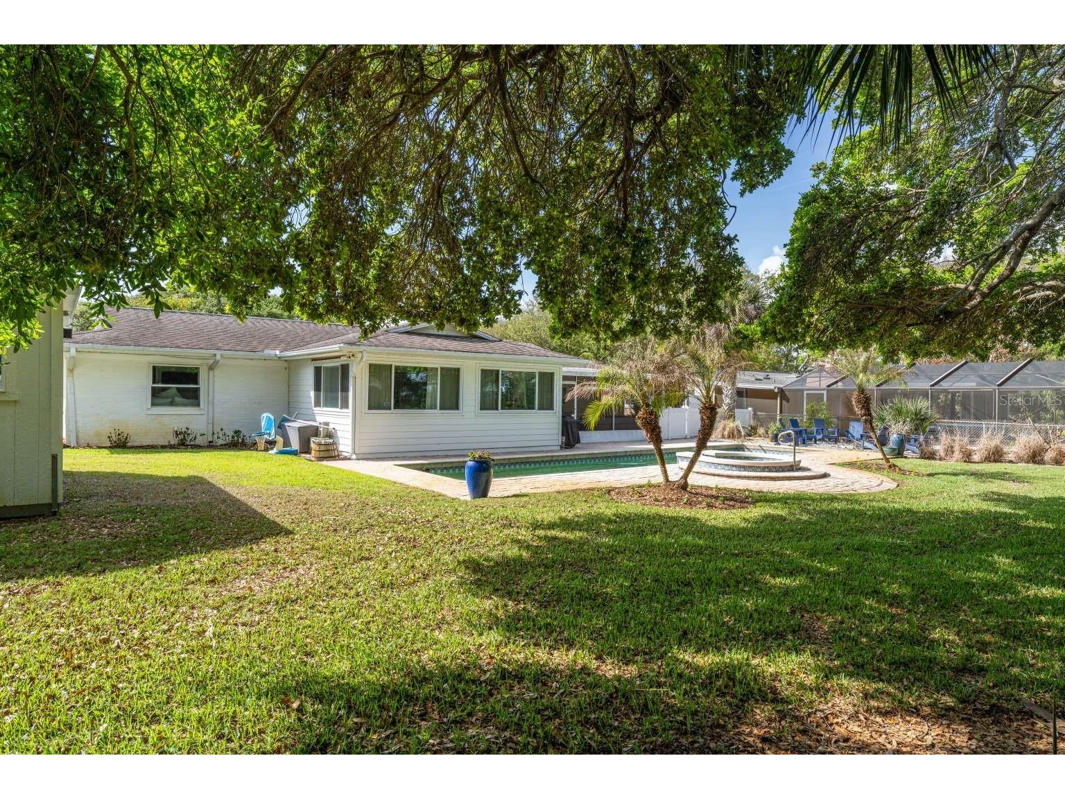 812 E 13th Avenue New Smyrna Beach FL 32169 TB8474418 image78