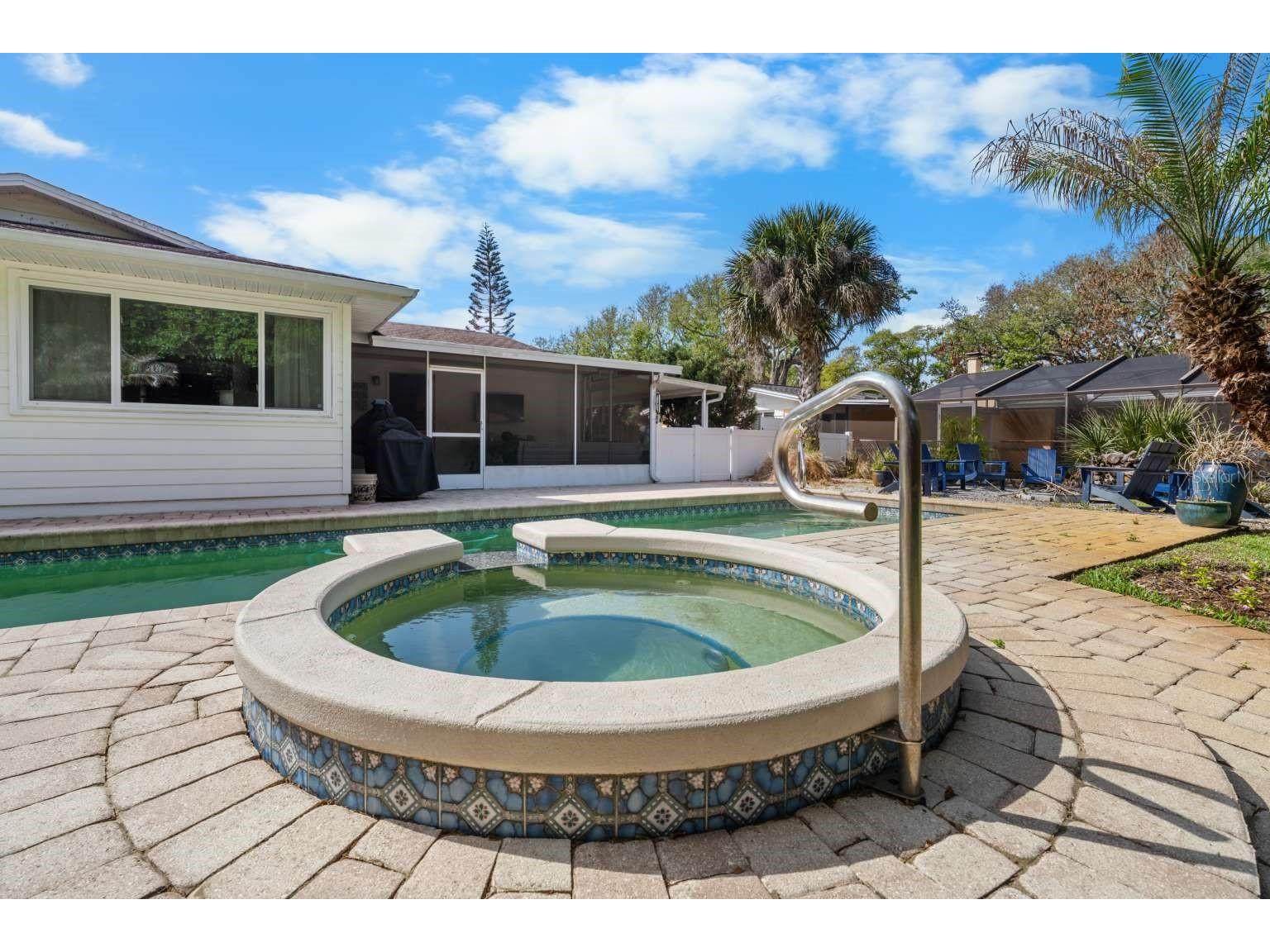 812 E 13th Avenue New Smyrna Beach FL 32169 TB8474418 image79