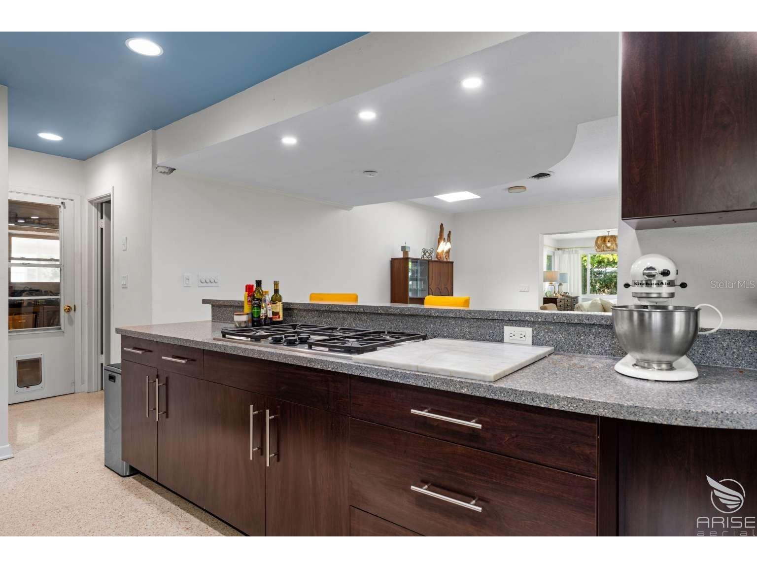 812 E 13th Avenue New Smyrna Beach FL 32169 TB8474418 image8